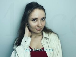 Anniebromm