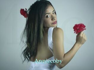 Anniecoby