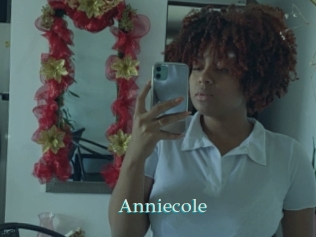 Anniecole