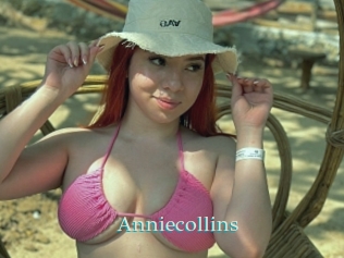 Anniecollins