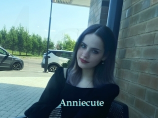 Anniecute