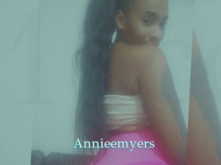 Annieemyers