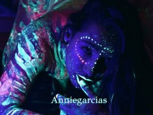 Anniegarcias