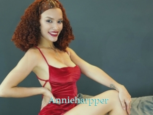 Annieharpper