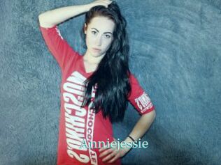 Anniejessie