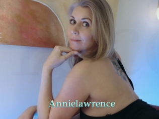 Annielawrence