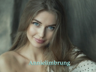 Annielimbrung