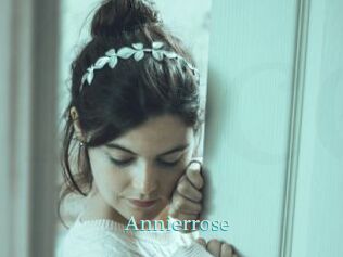 Annierrose