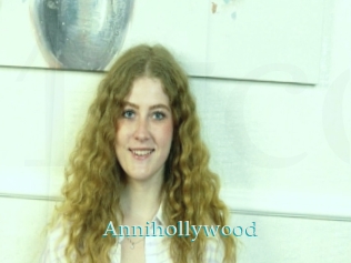 Annihollywood