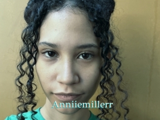 Anniiemillerr