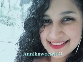 Annikawocm101