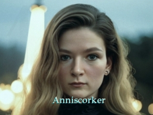 Anniscorker