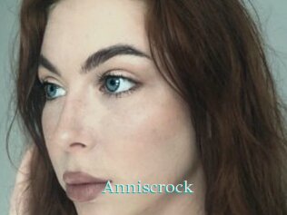 Anniscrock