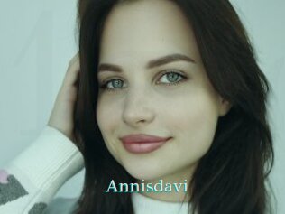 Annisdavi