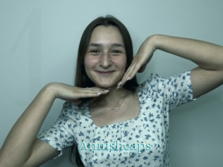 Annisheaps