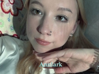 Annlark