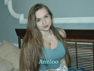 Annloo