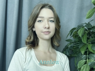 Annlott