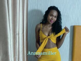 Annnamiller