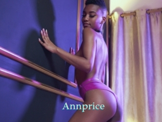 annprice 1 grosse cochonne