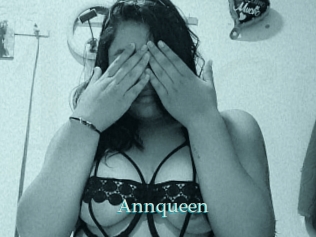 Annqueen