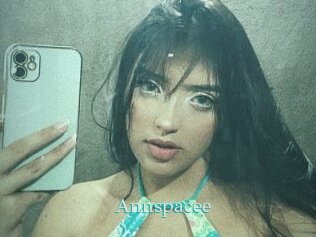 Annspacee