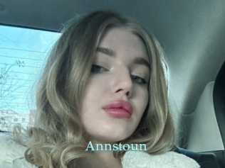 Annstoun