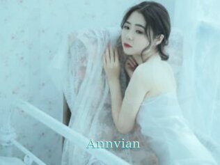 Annvian