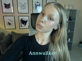 Annwallker