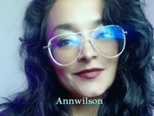 Annwilson