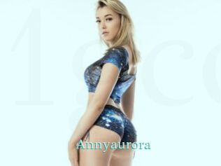 Annyaurora