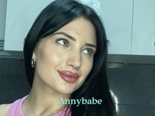 Annybabe