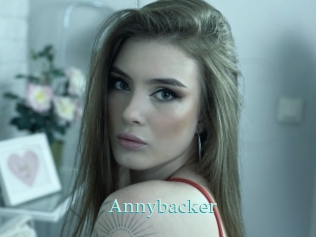 Annybacker