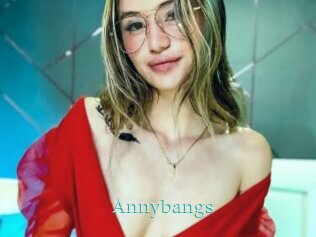 Annybangs