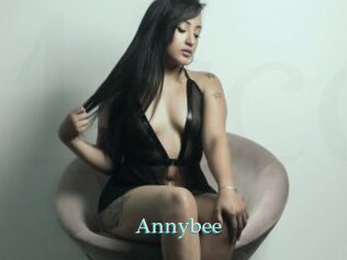 Annybee
