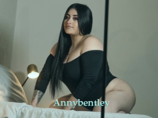 Annybentley