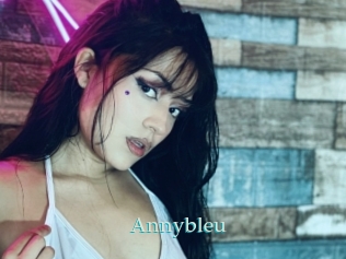 Annybleu