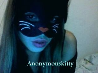Anonymouskitty