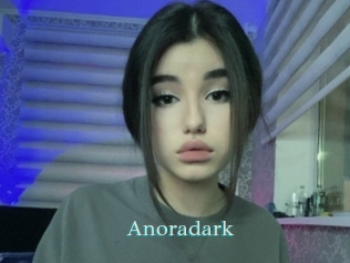 Anoradark