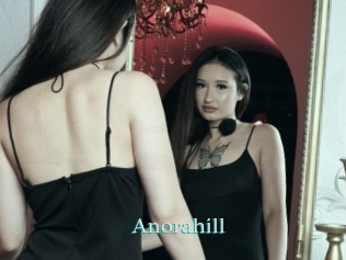 Anorahill
