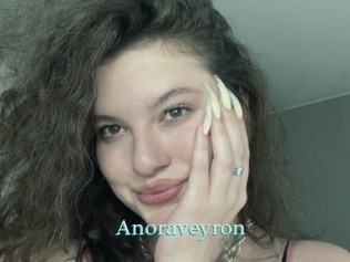 Anoraveyron