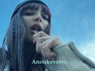 Anoukeverrs
