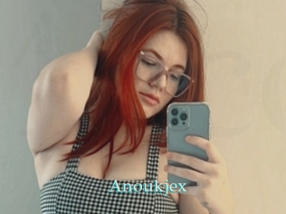 Anoukjex