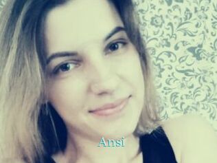 Ansi