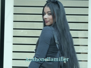 Anthonellamiller