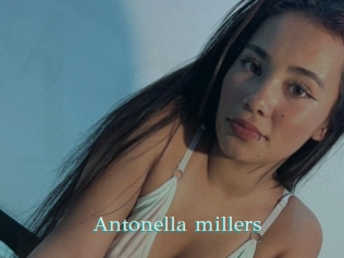 Antonella_millers
