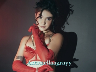 Antonellaagrayy