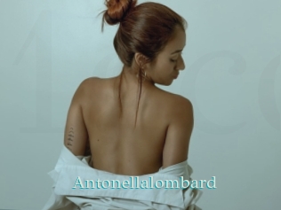 Antonellalombard