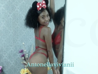 Antonellavivianii