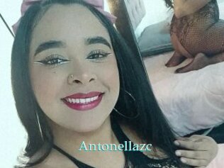 Antonellazc